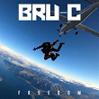 Freedom | Bru C
