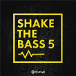 Shake the Bass 5 | Sabre, Jacko