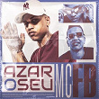 Azar o Seu (feat. Lux no Beat) | Mc Fb