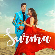 Surma | Karan Randhawa