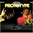 Prototype | Payne Industry