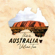 This Is Australia Vol. 2 | Shaun Daniel Allen