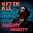 After All | Jahnny Minott