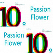 Passion Flower | Tom Hillock, Nicolas Boscovic