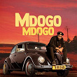 Mdogo Mdogo | Klint