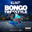 B.O.N.G.O Freestyle | Klint