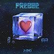 Frezze | Niki