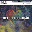 Beat do Coração (feat. Matheus Santanielli) | Leoh Cozza