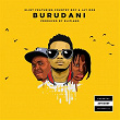 Burudani (feat. Country Boy, Jay Moe) | Klint