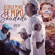 Viagem no Tempo (Saudade) | Mc Lele Jp