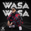 Wasa Wasa | Ryan Castro