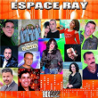 Espace Ray | Cheb Mimoun El Oujdi