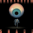 Shade - EP | Ahadadream