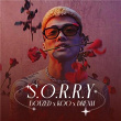 SORRY | Koo, Boyzed & Dream