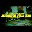 Je sais tu veux quoi (feat. Capitaine Gaza, Lost) | Mb