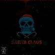 Santa Claus | Fbi