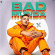 Bad Munda | Jass Manak