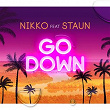 Go Down (feat. Staun) | Nikkö