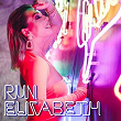 Run | Elizabeth