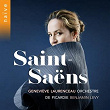 Romance | Geneviève Laurenceau, Benjamin Levy, Orchestre De Picardie
