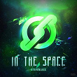 In the Space | Stevenjaxx