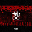 Triple OG | Bless