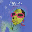 The Roy | Rodolphe Lauretta