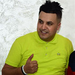 Jabouli Les Photos | Abdou Sghir