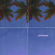 Uptown (feat. Worllion) | Sandjay Deng