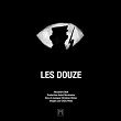 Les douze | Christian Olivier