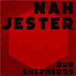 Nah Jester | Dub Shepherds