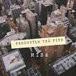 Freestyle the Five | Misa