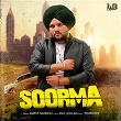 Soorma | Amrit Sandhu