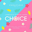 Choice (Original Mix) | Lumberjack, Maeva Carter