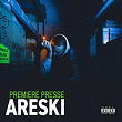 Première press | Areski