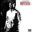 Montana#8 | Kiki Les Microbes