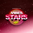 VIBESTARS #2 | Genezio