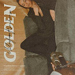 Golden (feat. Kadiata) | Miles From Kinshasa