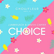 Choice (Radio Edit) | Lumberjack, Maeva Carter