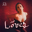 Lover | Eneli