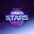 VIBESTARS #4 | Genezio