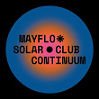 Solar Club Continuum | Mayflo