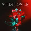 Wildflower | Vivas