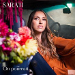 On pourrait | Sara'h