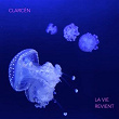 La vie revient | Clarcèn