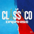 Loi de la calle (feat. Lacrim, Alonzo, Mister You, JUL, Niro, Kofs, Le Rat Luciano, DA Uzi) | Le Classico Organisé