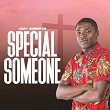 Special Someone | Joey Roberts