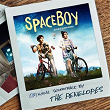 SpaceBoy (Original Motion Picture Soundtrack) | The Penelopes