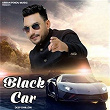 Black Car | Deep Dhillon