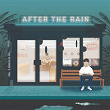After the Rain | Saï T